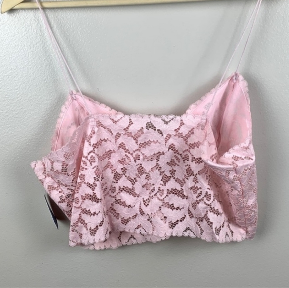 Free people cami - Picture 3 of 3